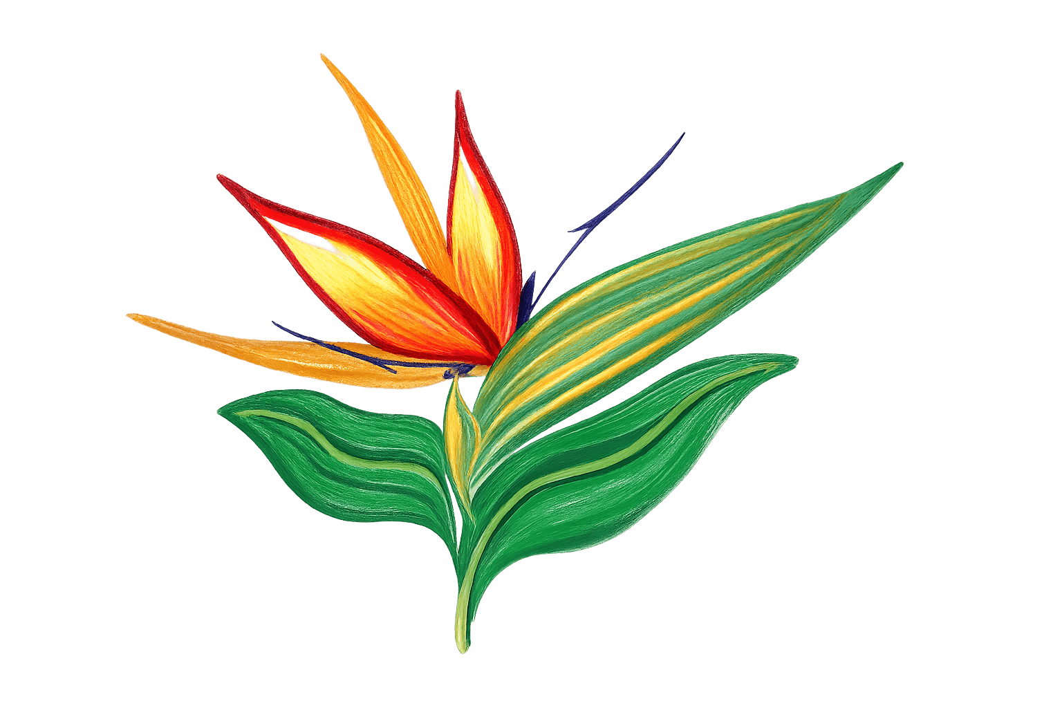 Breeze Brothers Property Care Logo